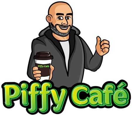 piffycafe.com